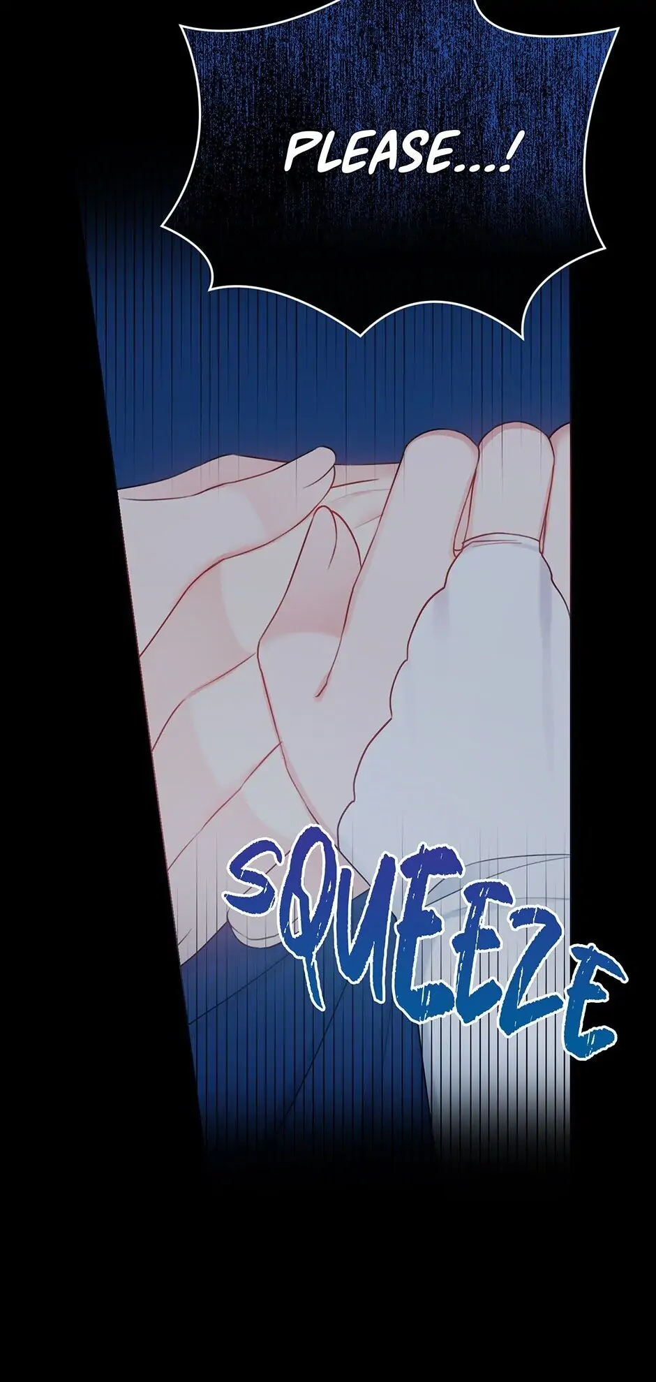 Contractual Marriage to a Surly Duke Chapter 25 - page 24