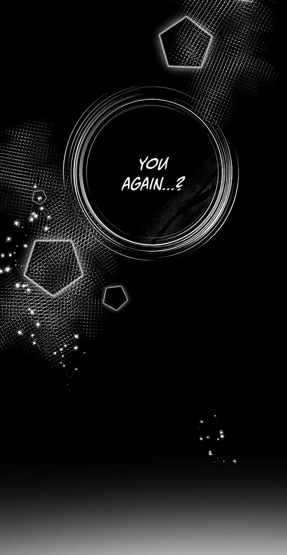 Contractual Marriage to a Surly Duke Chapter 25 - page 26