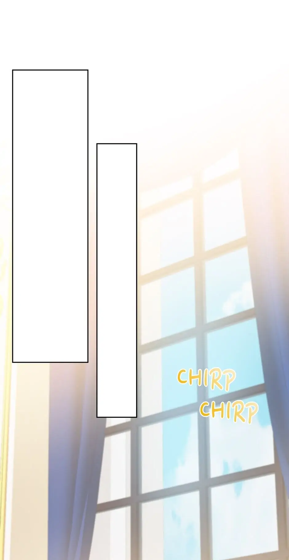 Contractual Marriage to a Surly Duke Chapter 25 - page 28