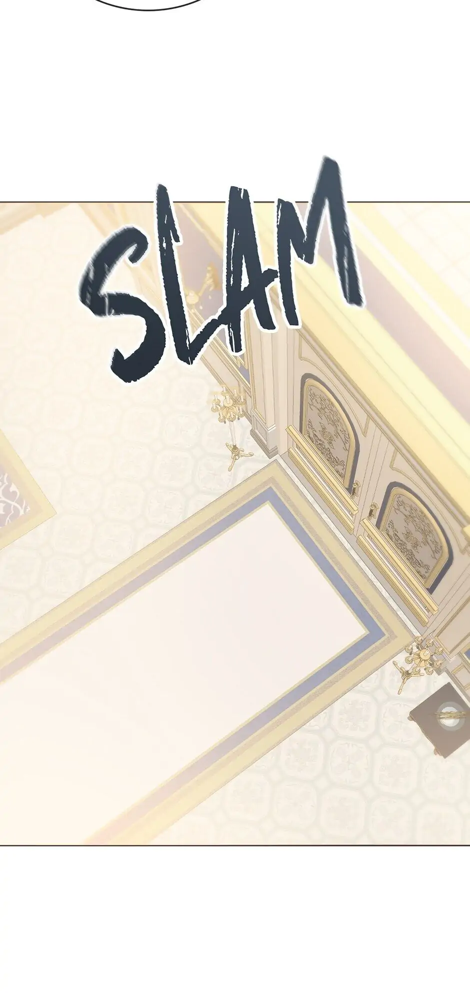 Contractual Marriage to a Surly Duke Chapter 25 - page 41