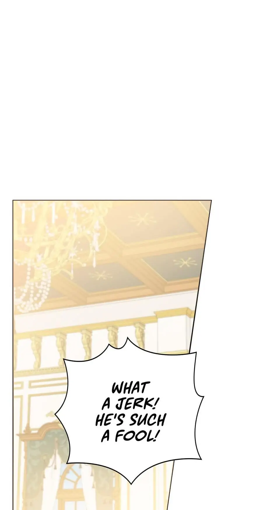 Contractual Marriage to a Surly Duke Chapter 25 - page 43
