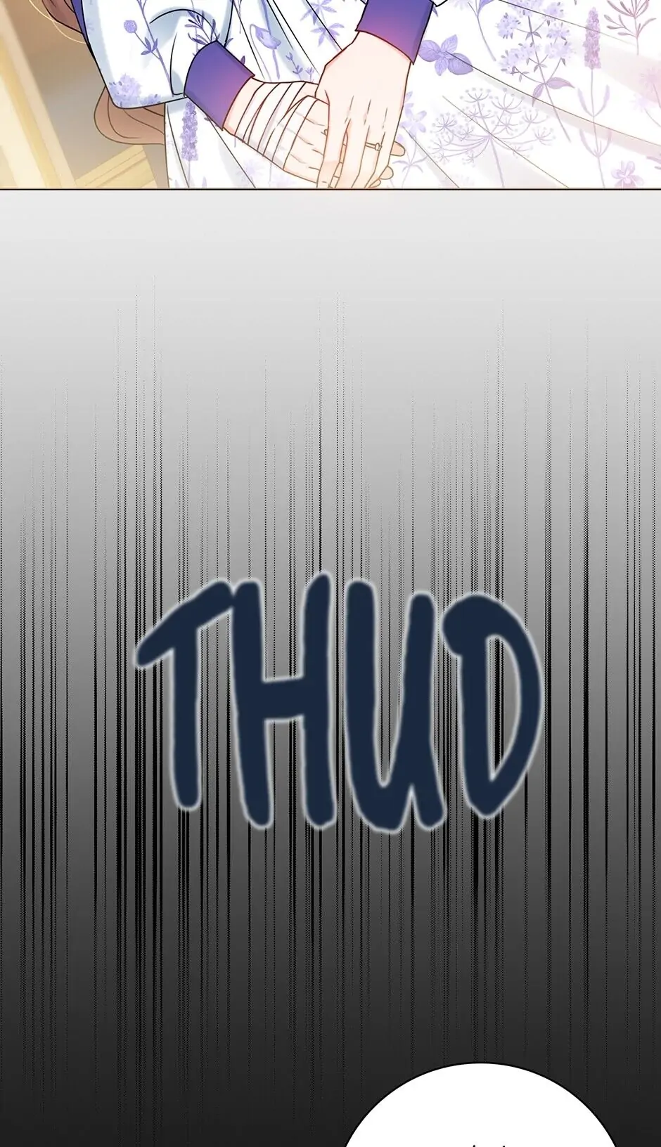 Contractual Marriage to a Surly Duke Chapter 16 - page 31