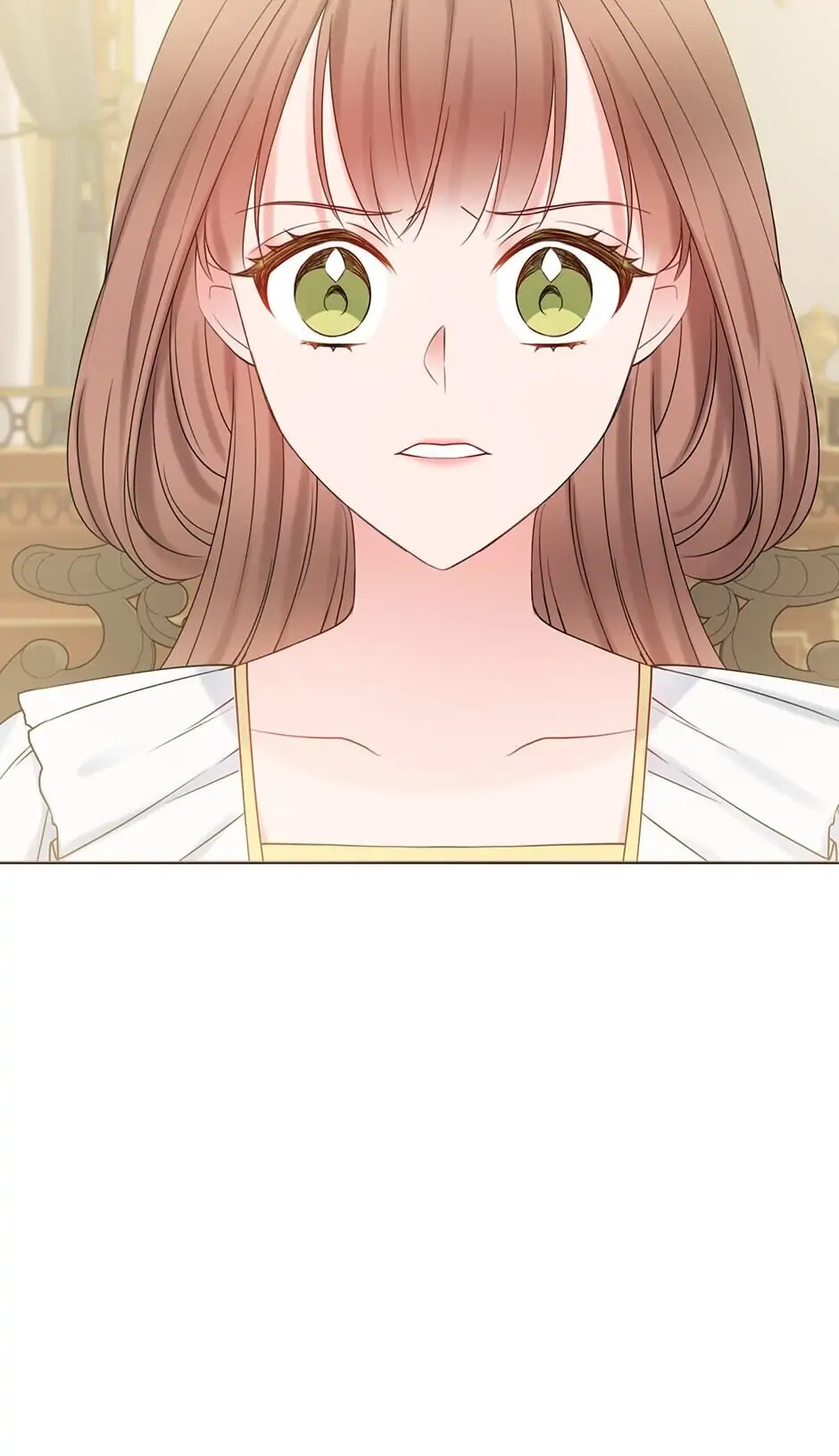 Contractual Marriage to a Surly Duke Chapter 16 - page 61