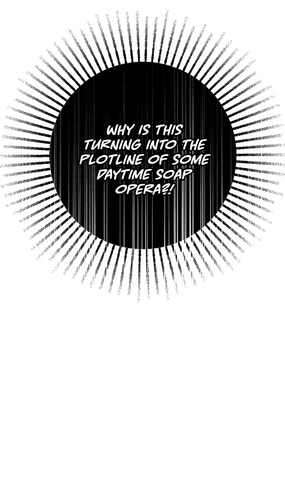 Contractual Marriage to a Surly Duke Chapter 16 - page 64