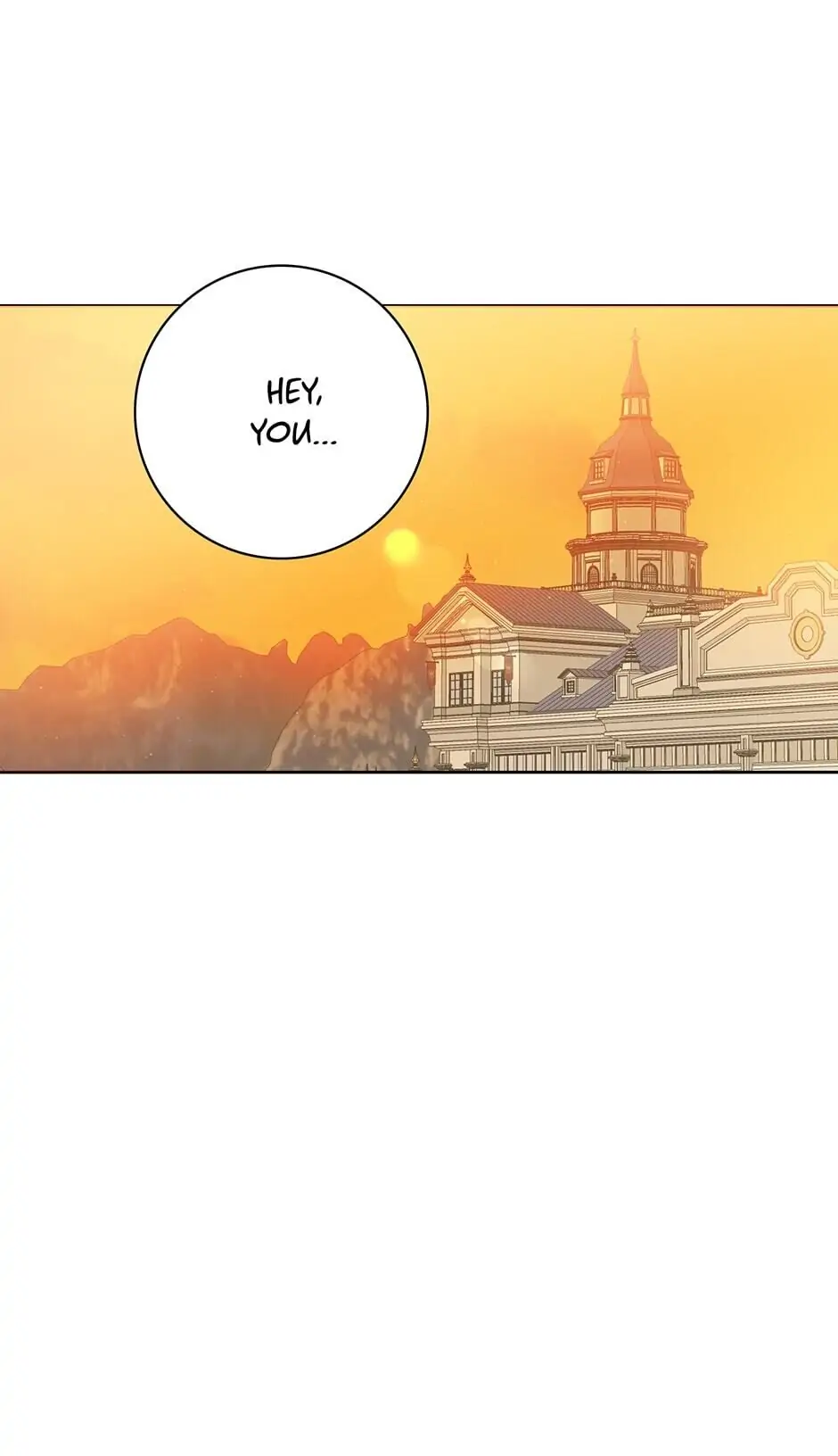 Contractual Marriage to a Surly Duke Chapter 15 - page 37
