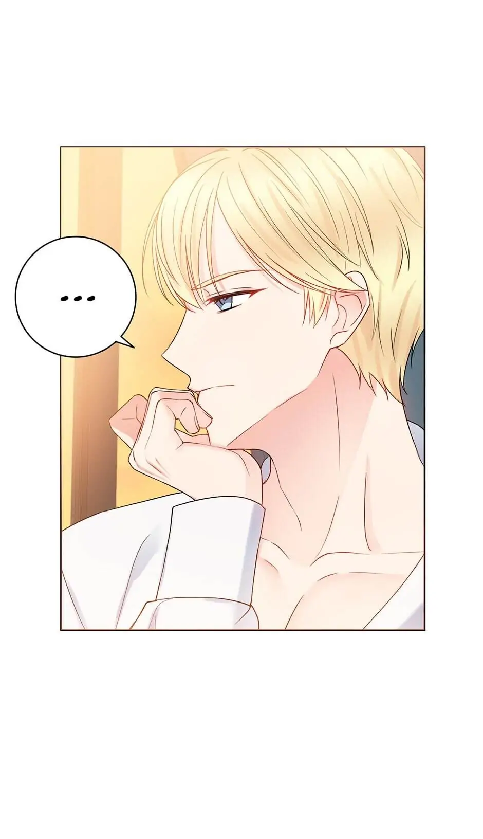 Contractual Marriage to a Surly Duke Chapter 15 - page 41