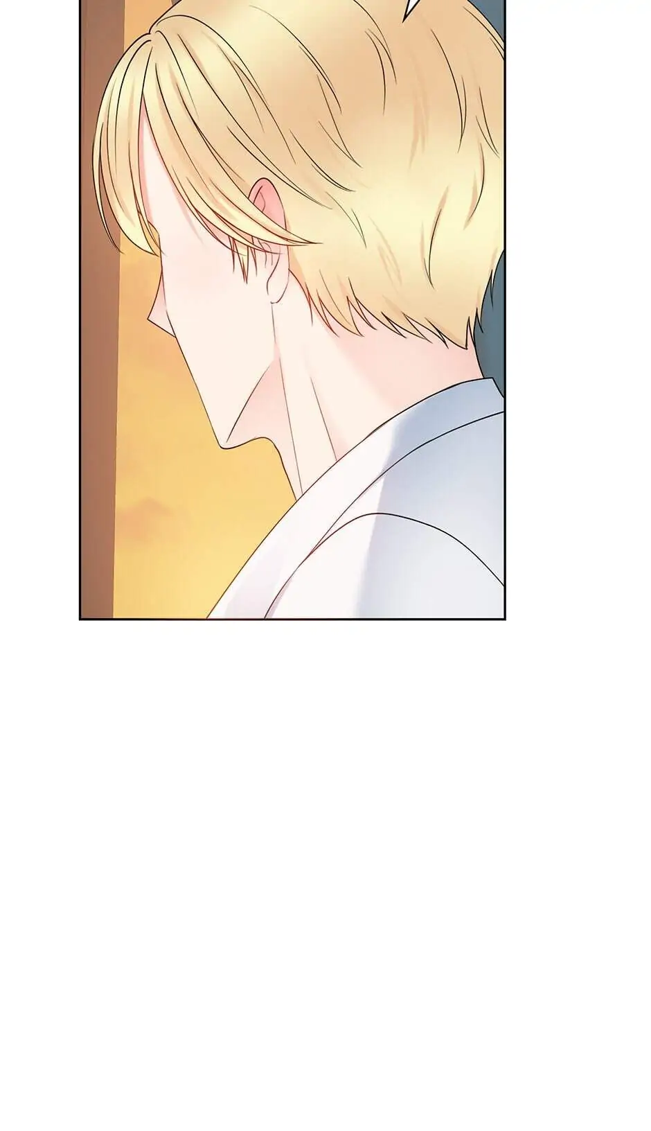Contractual Marriage to a Surly Duke Chapter 15 - page 57