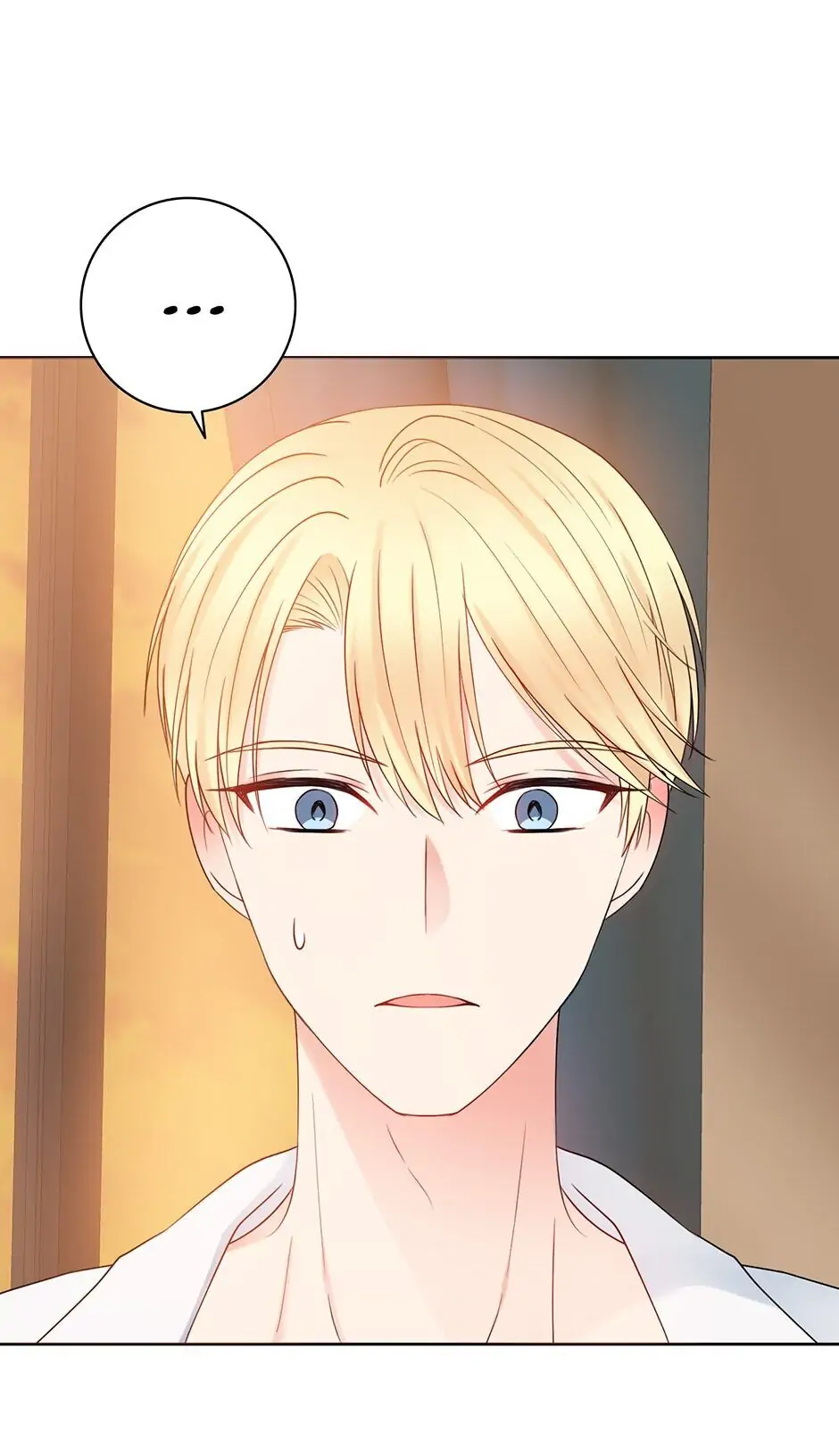 Contractual Marriage to a Surly Duke Chapter 15 - page 62