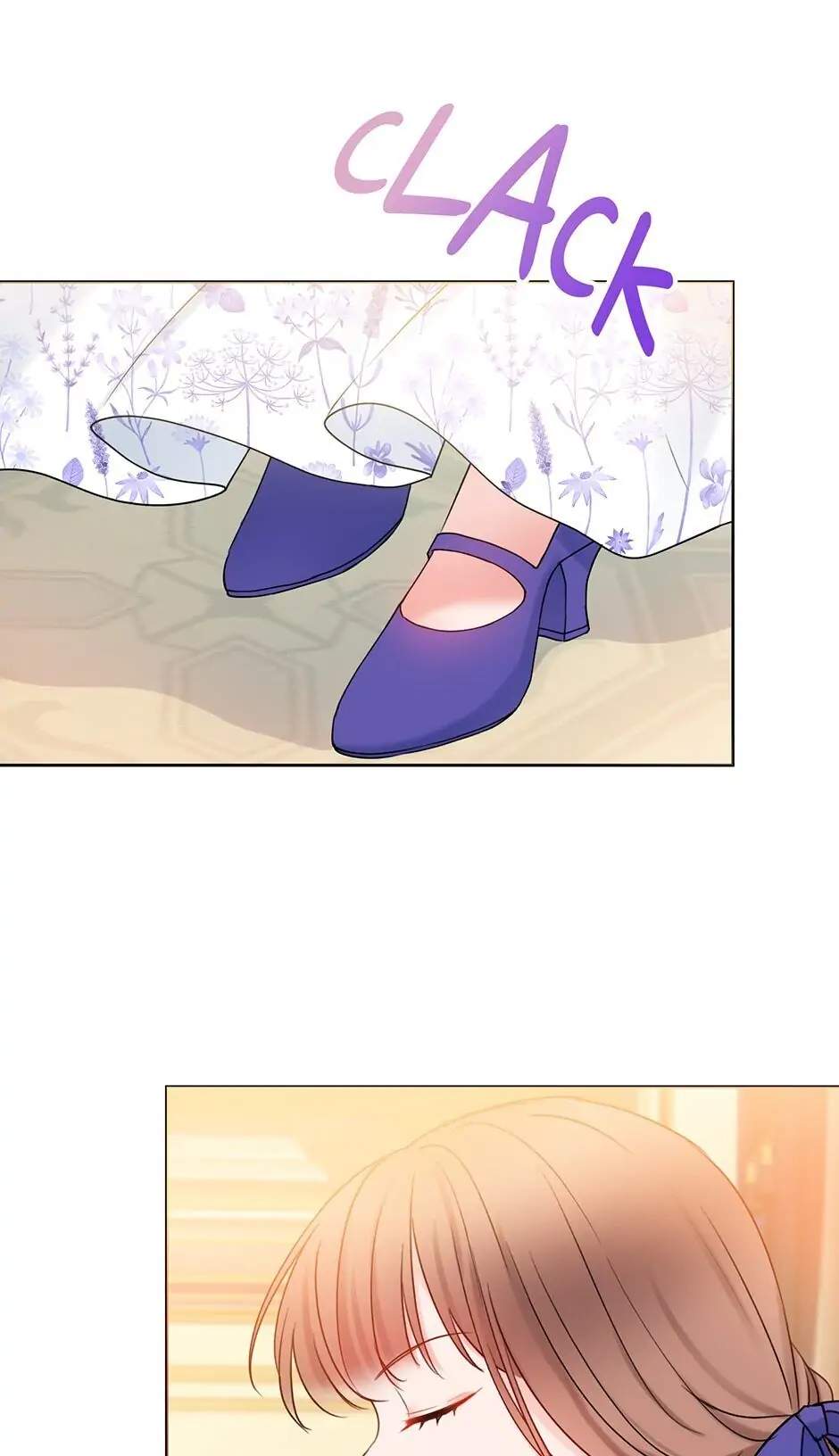 Contractual Marriage to a Surly Duke Chapter 15 - page 63