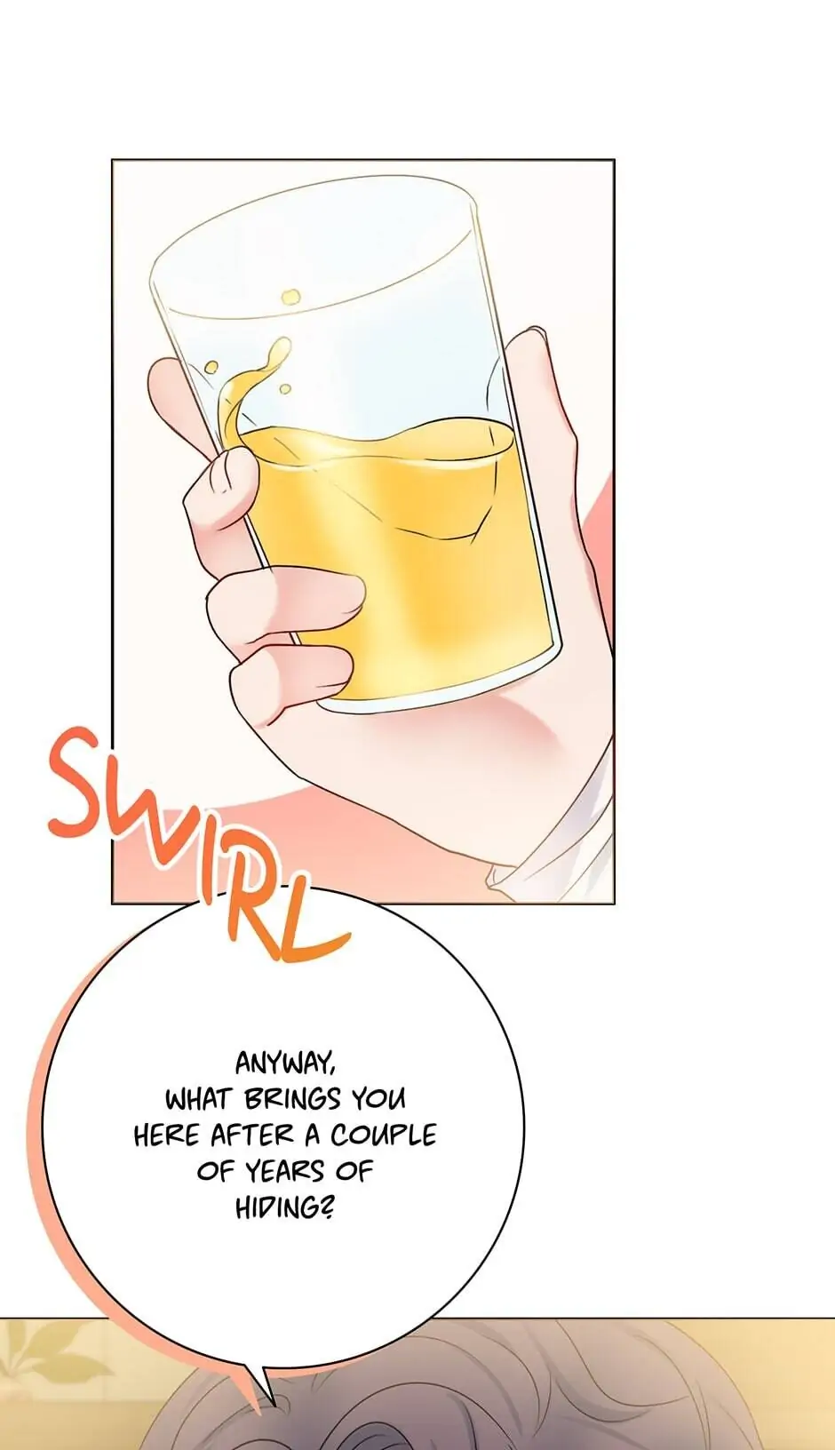 Contractual Marriage to a Surly Duke Chapter 14 - page 14