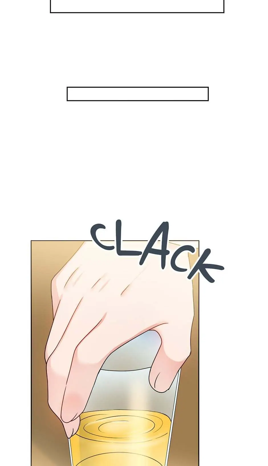 Contractual Marriage to a Surly Duke Chapter 14 - page 16