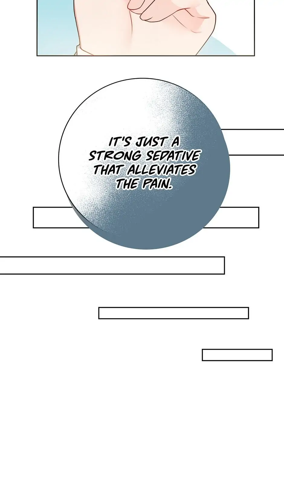 Contractual Marriage to a Surly Duke Chapter 14 - page 33