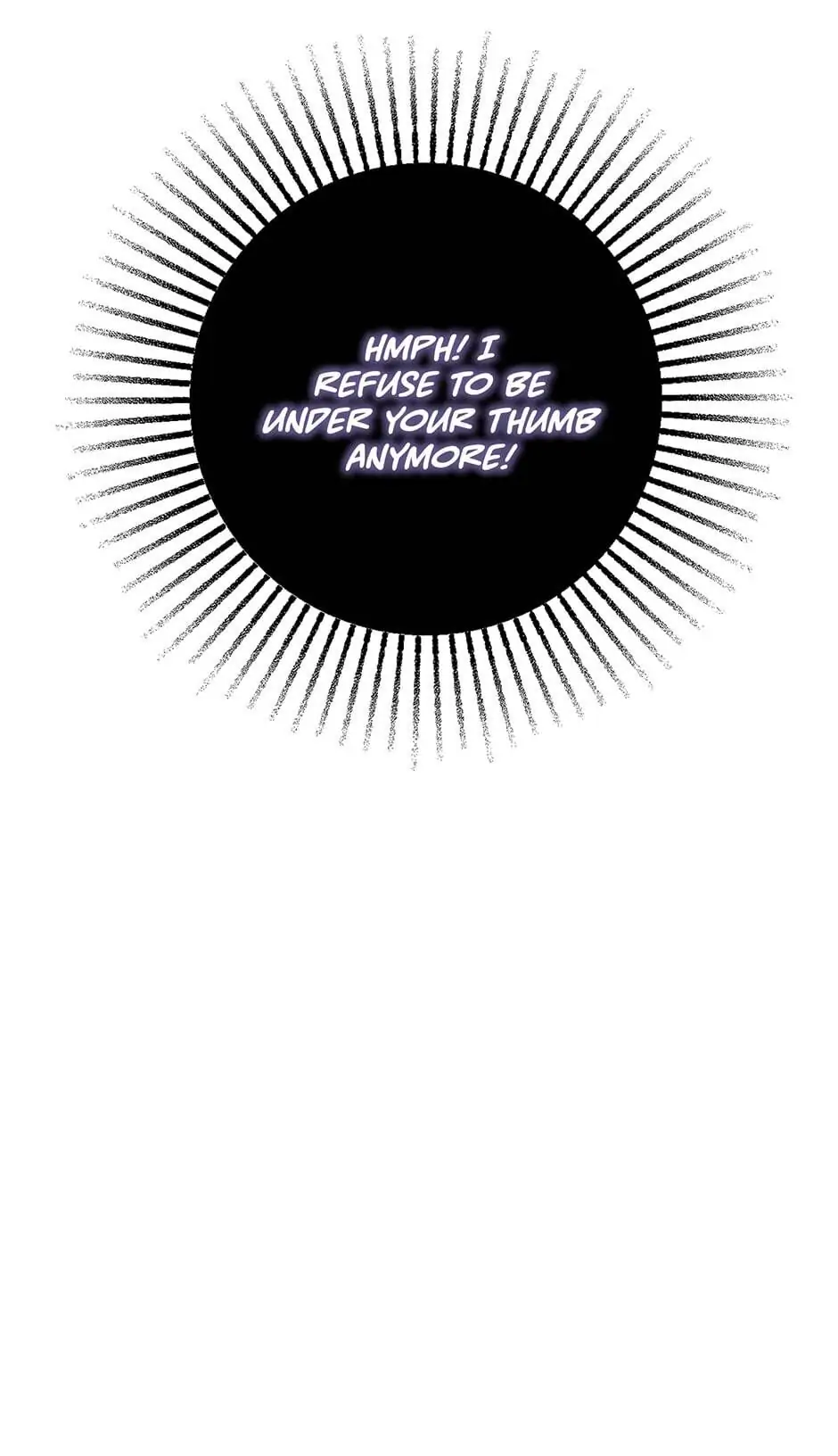 Contractual Marriage to a Surly Duke Chapter 14 - page 61