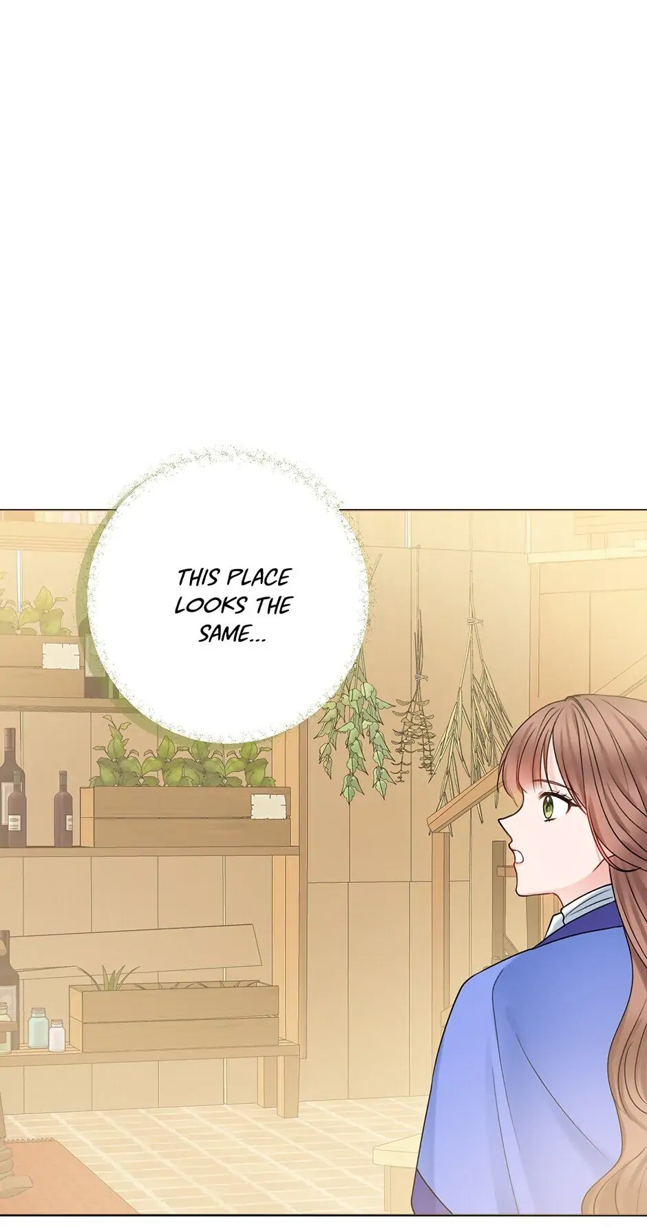 Contractual Marriage to a Surly Duke Chapter 14 - page 6