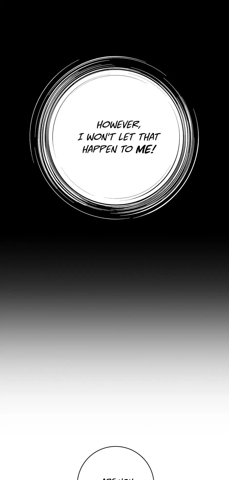 Contractual Marriage to a Surly Duke Chapter 13 - page 22