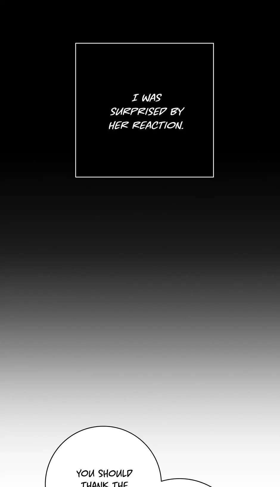 Contractual Marriage to a Surly Duke Chapter 13 - page 52