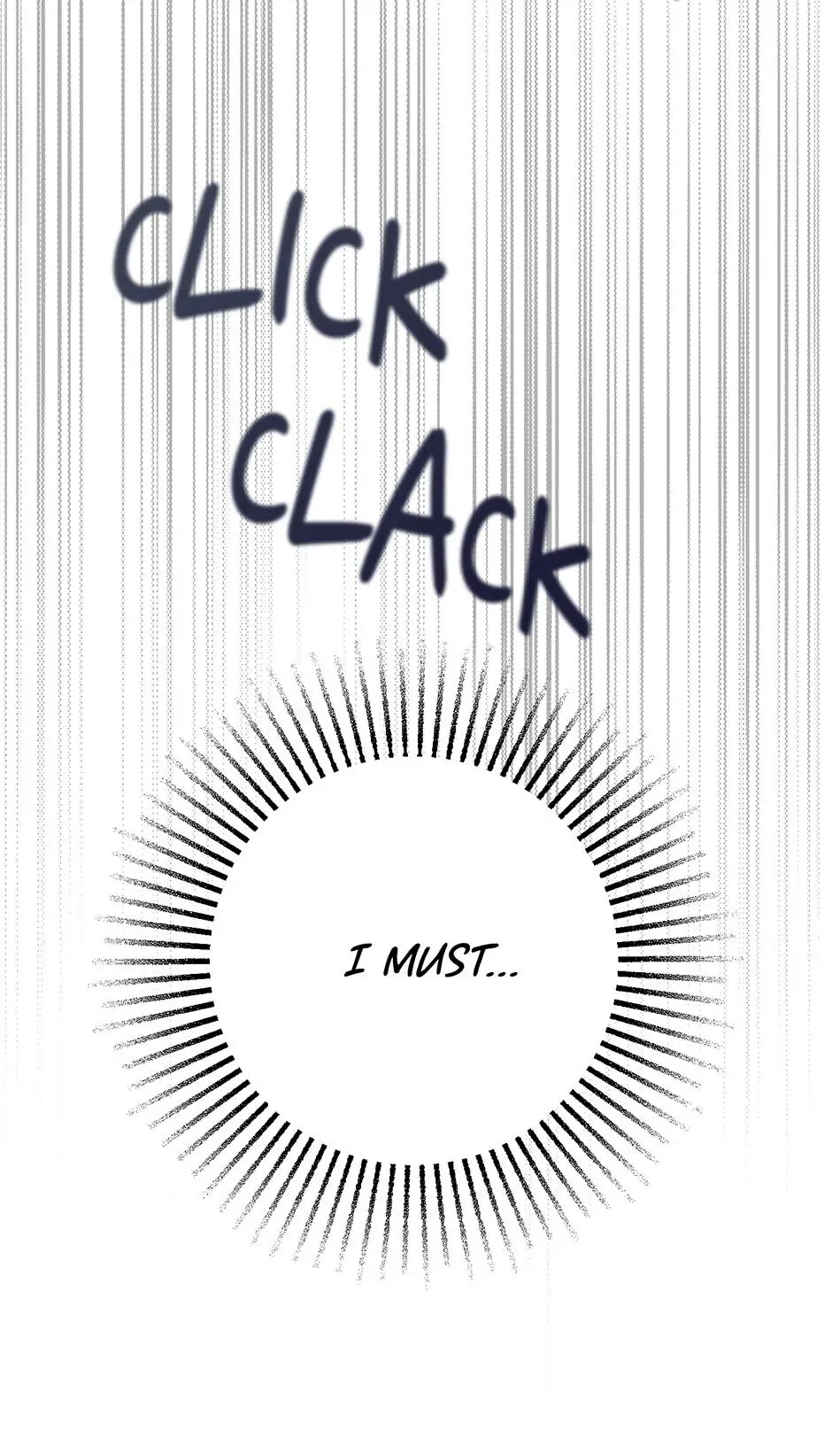 Contractual Marriage to a Surly Duke Chapter 13 - page 65
