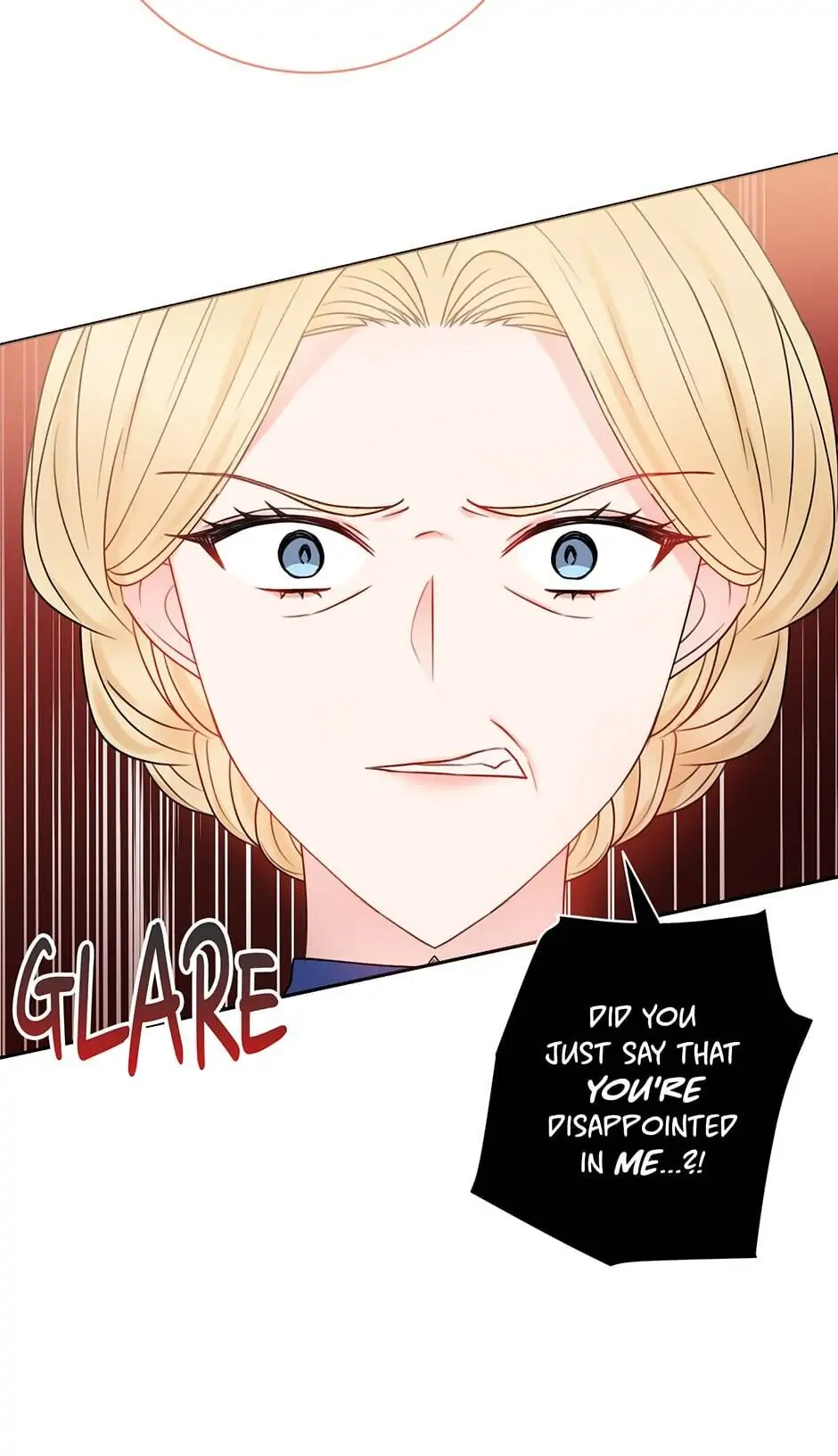 Contractual Marriage to a Surly Duke Chapter 12 - page 47