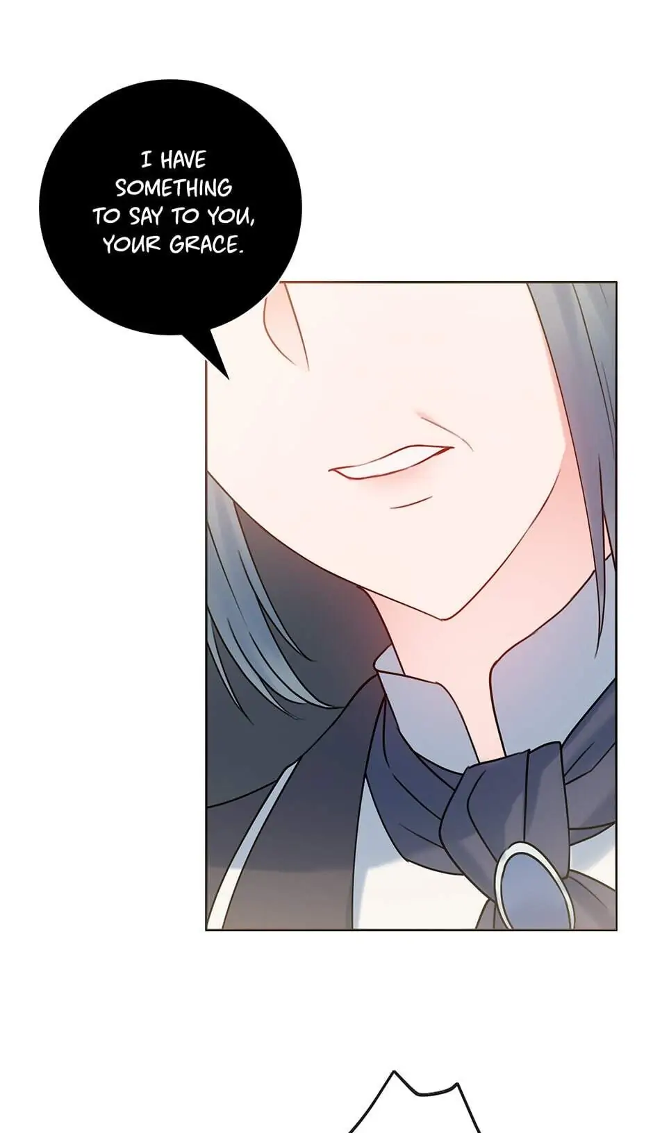 Contractual Marriage to a Surly Duke Chapter 12 - page 68