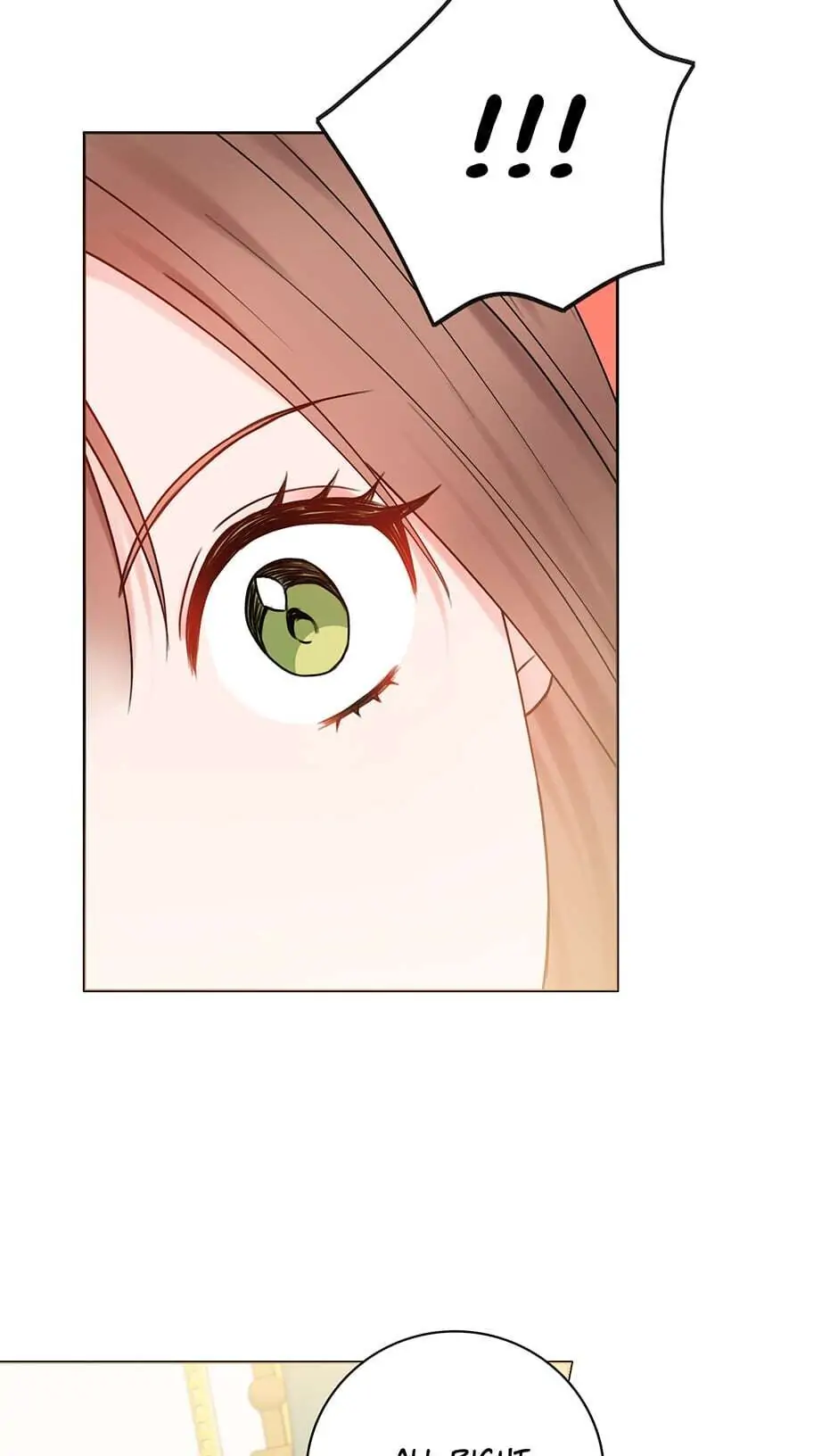 Contractual Marriage to a Surly Duke Chapter 12 - page 69