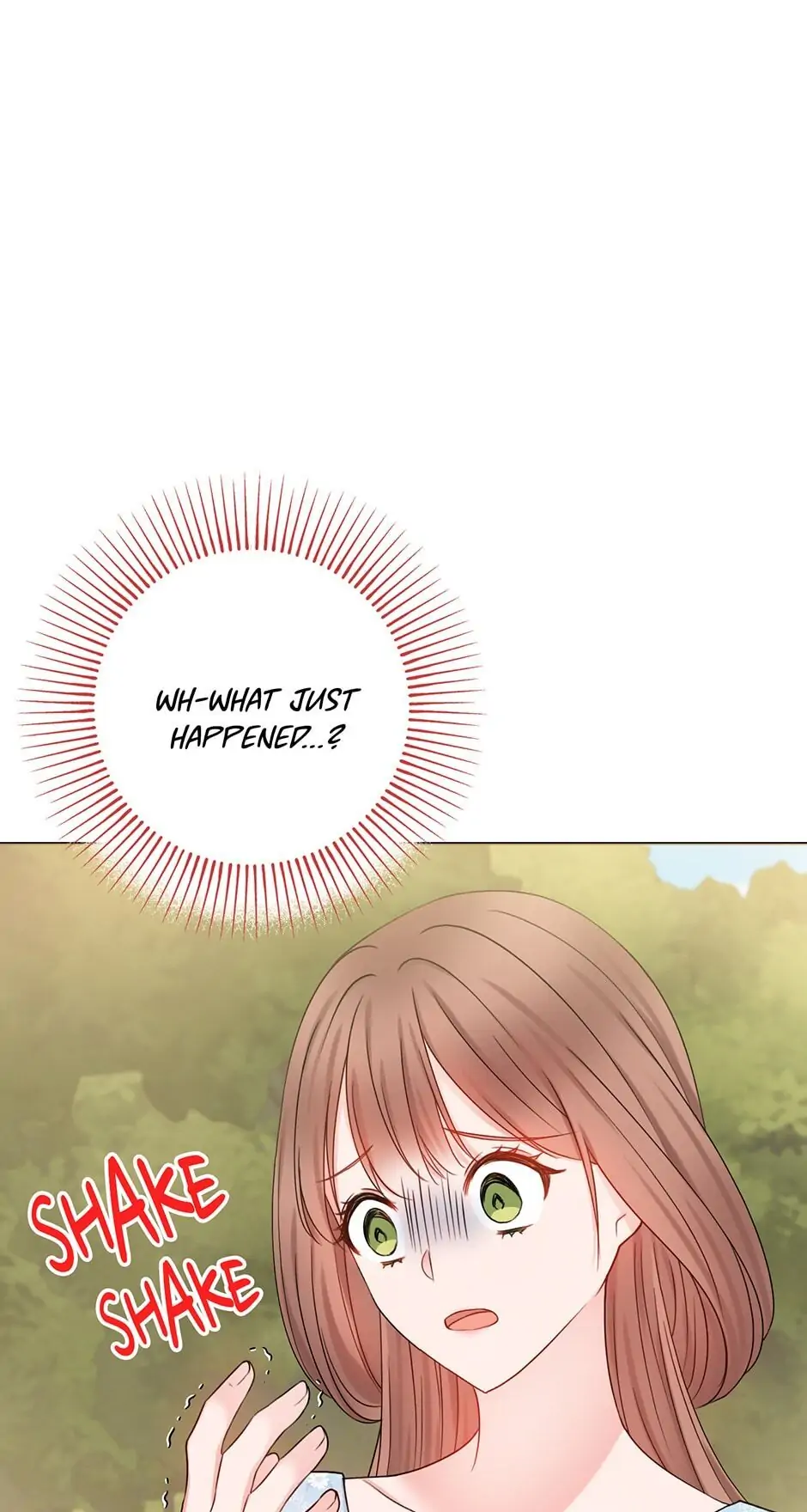 Contractual Marriage to a Surly Duke Chapter 12 - page 8