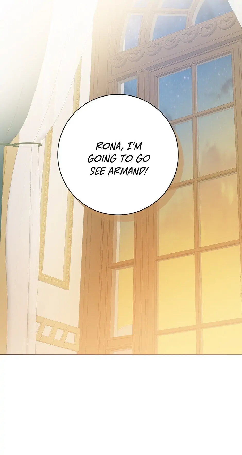 Contractual Marriage to a Surly Duke Chapter 24 - page 63