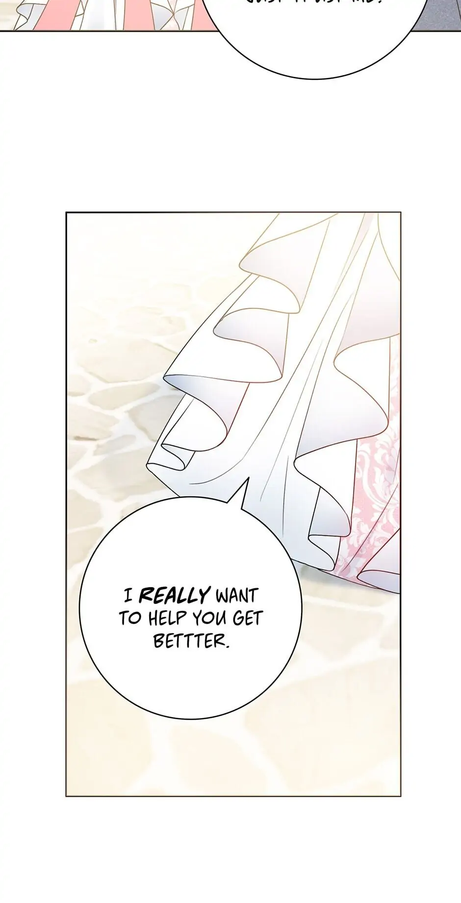 Contractual Marriage to a Surly Duke Chapter 26 - page 29