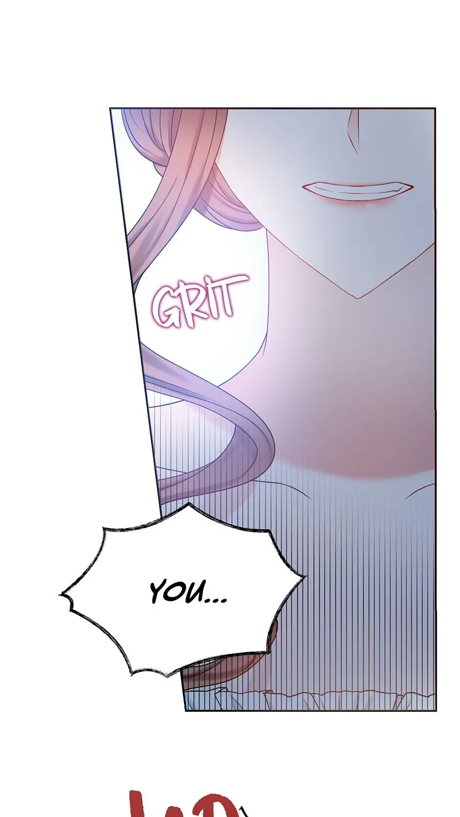 Contractual Marriage to a Surly Duke Chapter 26 - page 43