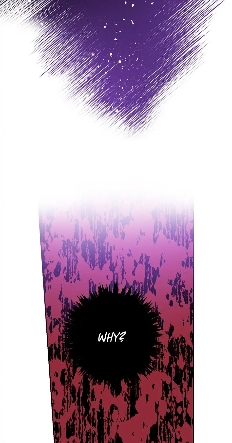 Contractual Marriage to a Surly Duke Chapter 26 - page 56