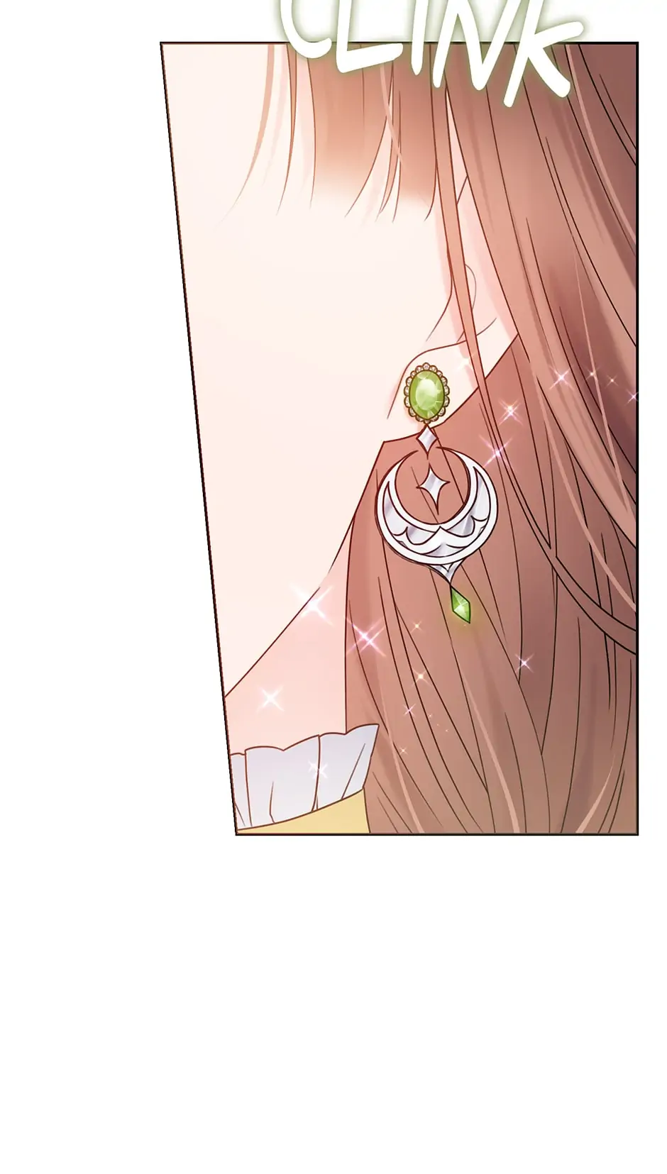 Contractual Marriage to a Surly Duke Chapter 40 - page 28