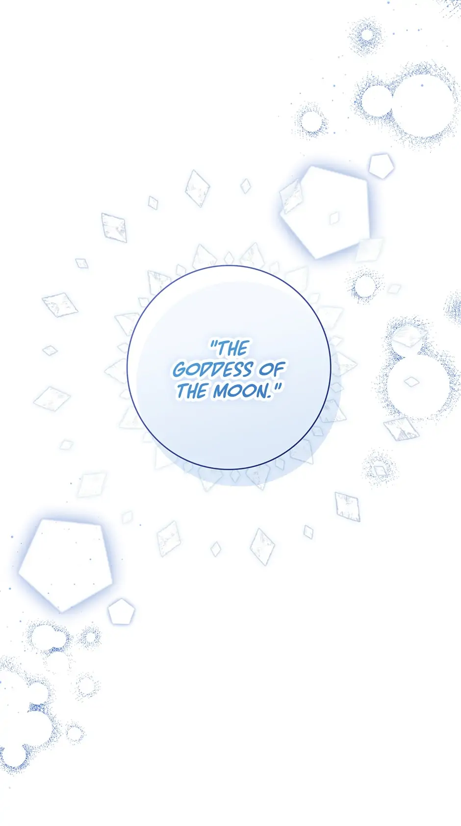 Contractual Marriage to a Surly Duke Chapter 40 - page 31