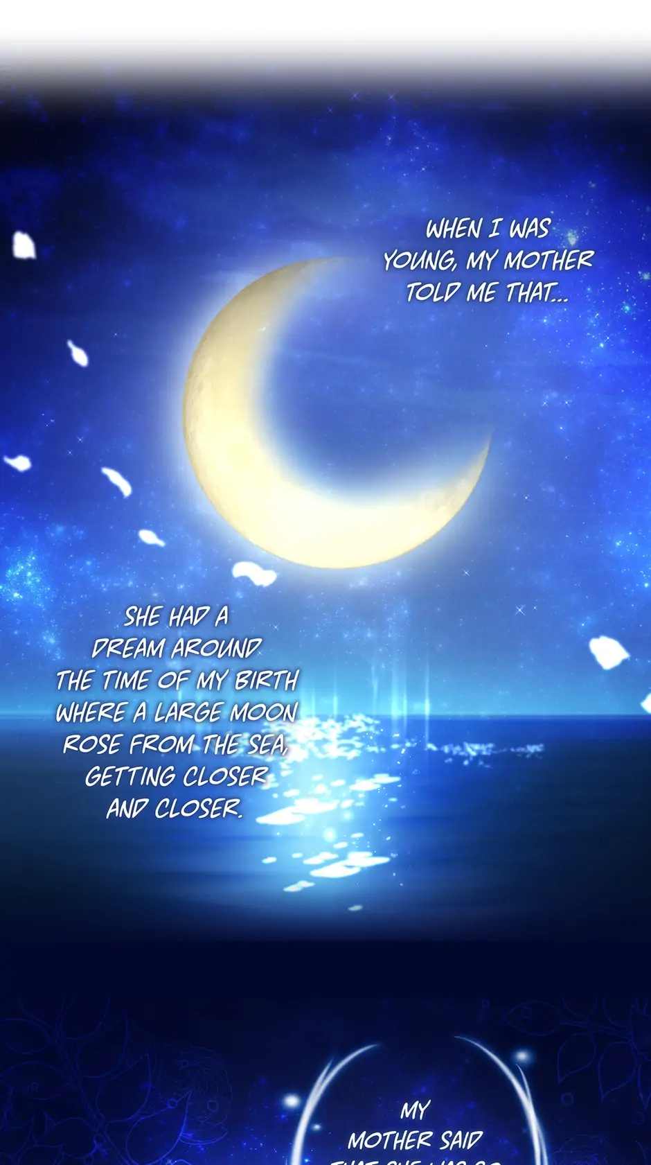 Contractual Marriage to a Surly Duke Chapter 40 - page 32