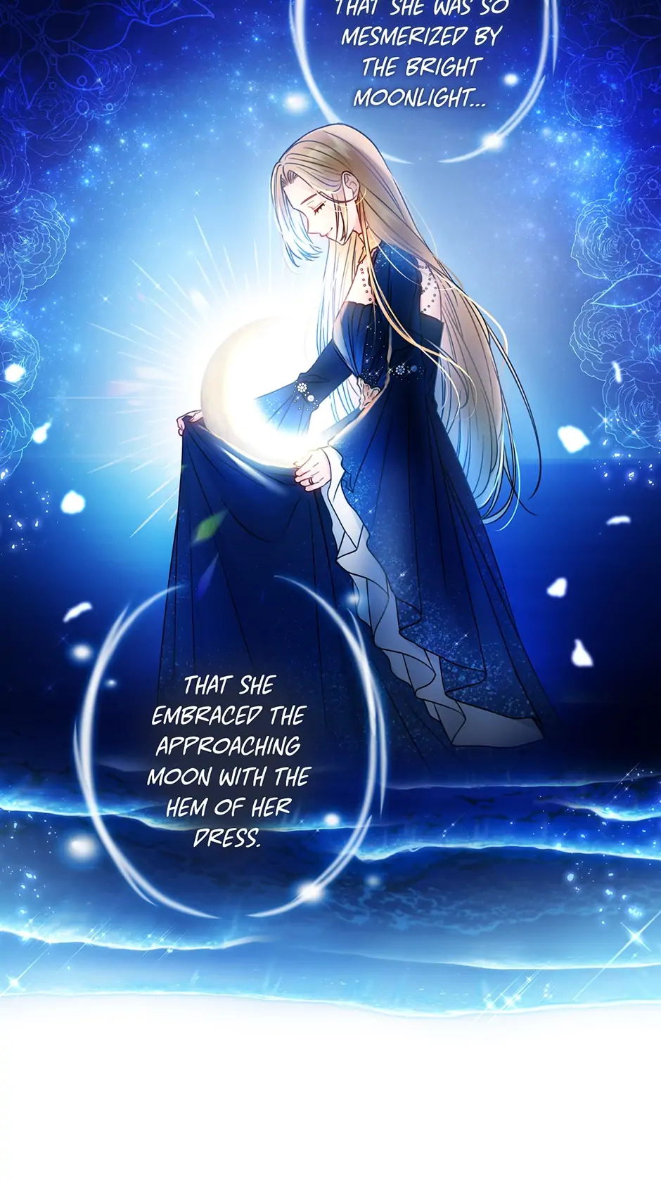 Contractual Marriage to a Surly Duke Chapter 40 - page 33