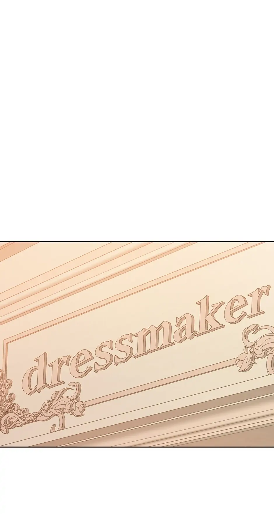 Contractual Marriage to a Surly Duke Chapter 40 - page 48