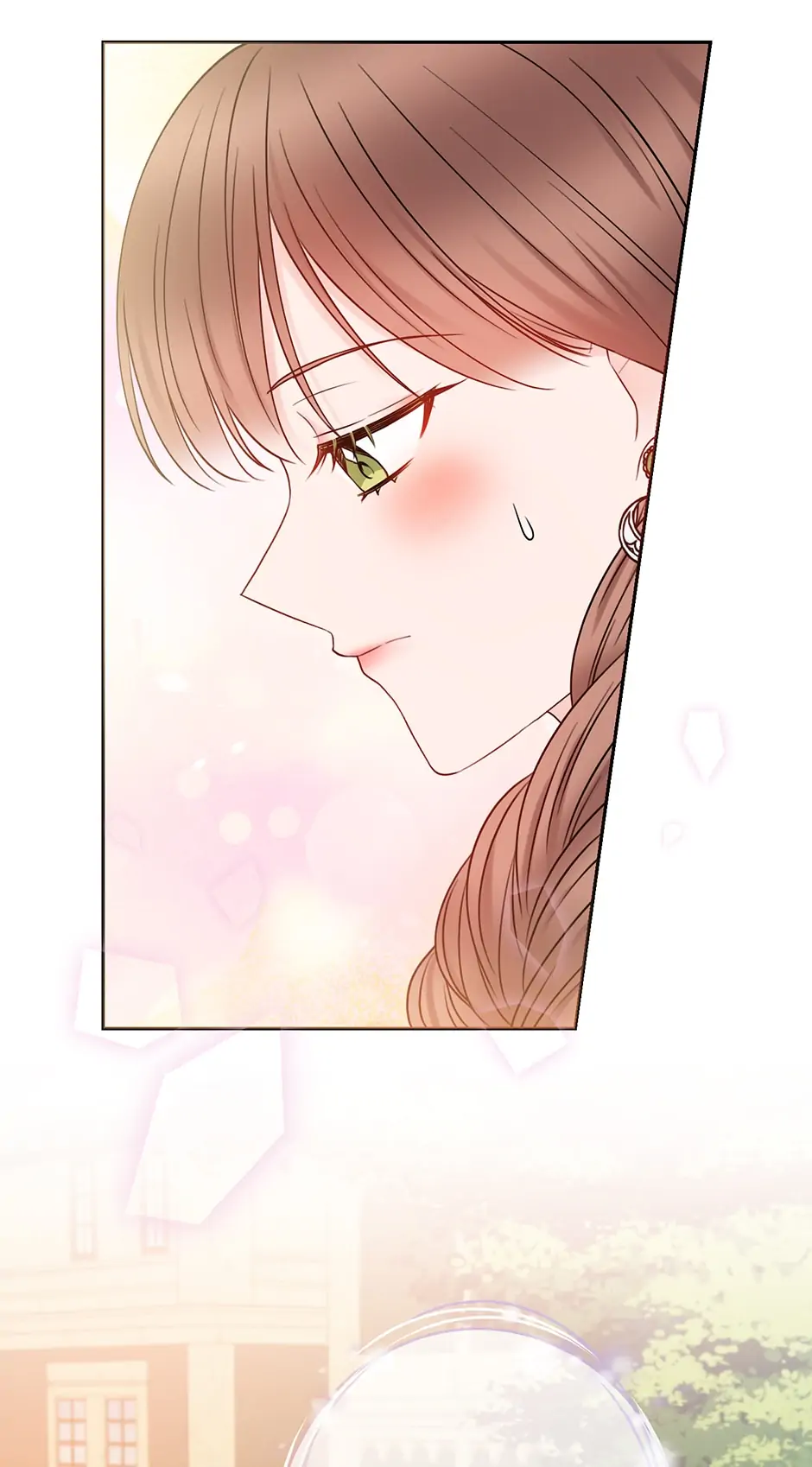 Contractual Marriage to a Surly Duke Chapter 40 - page 60