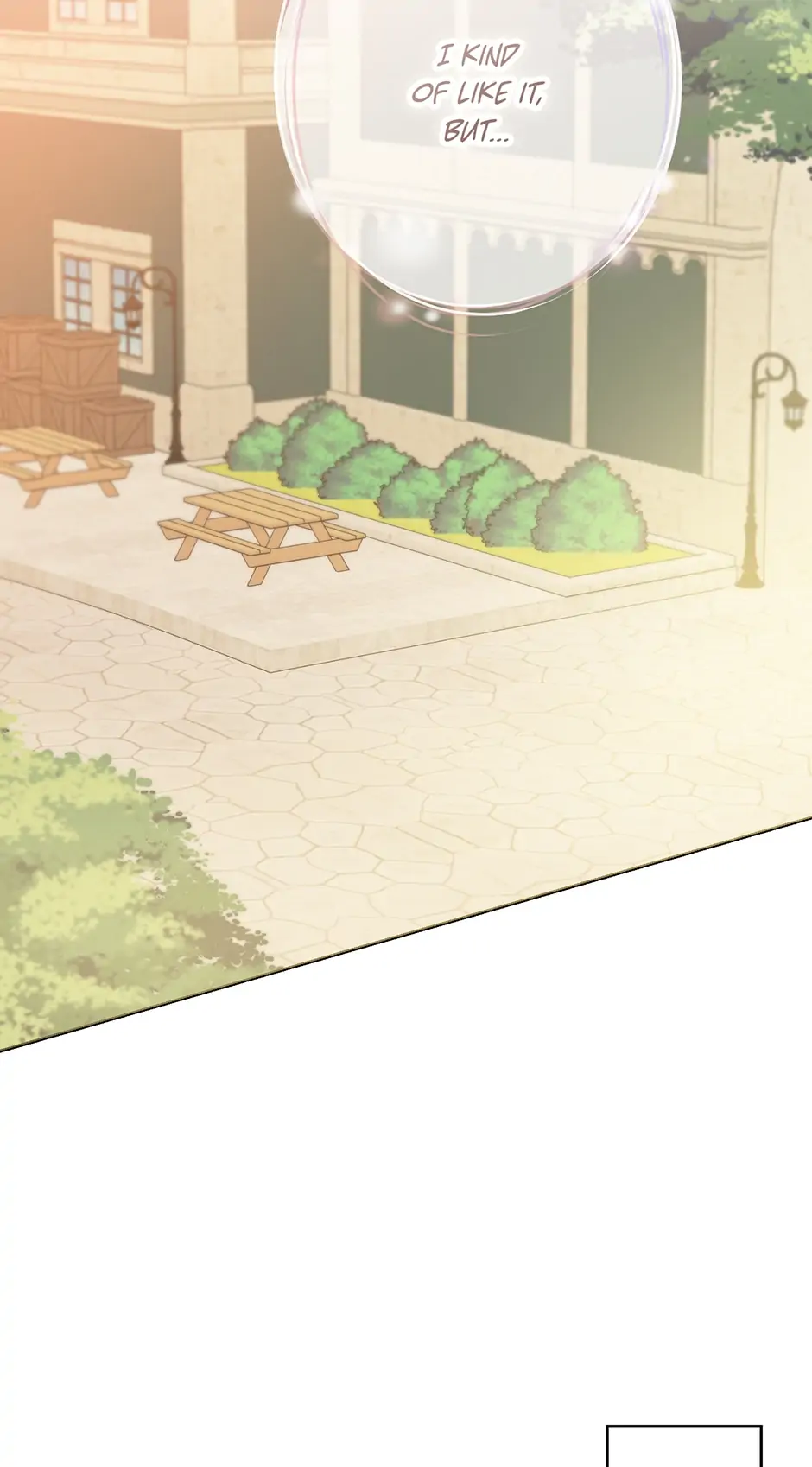 Contractual Marriage to a Surly Duke Chapter 40 - page 61