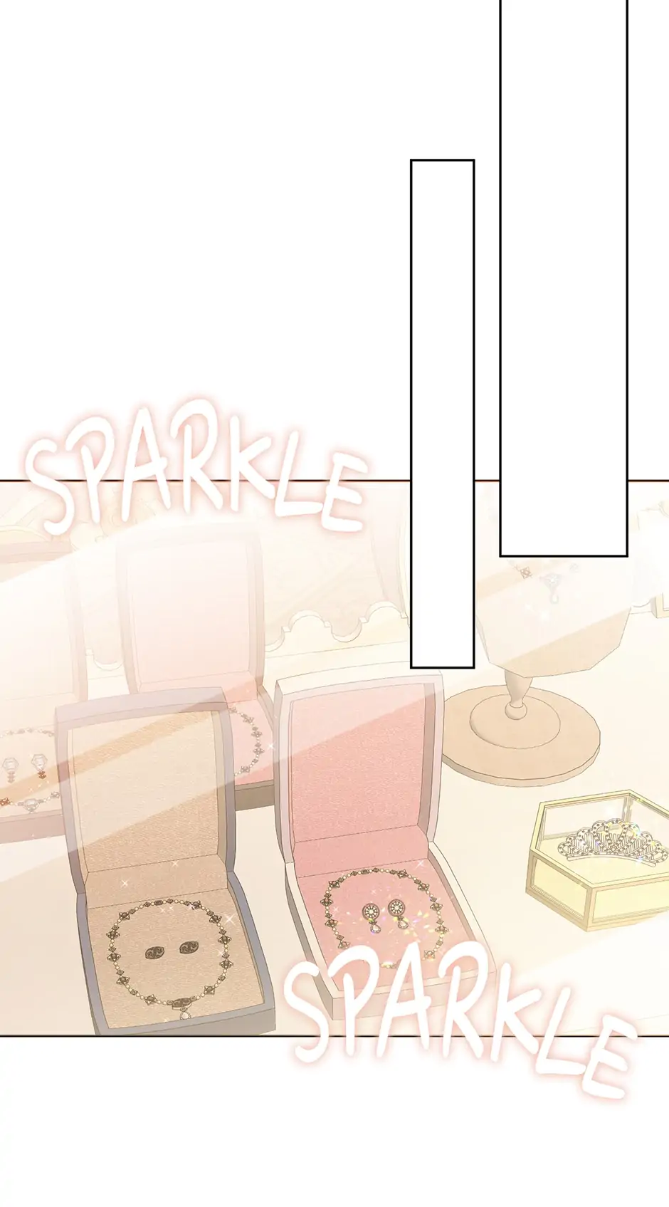 Contractual Marriage to a Surly Duke Chapter 40 - page 62