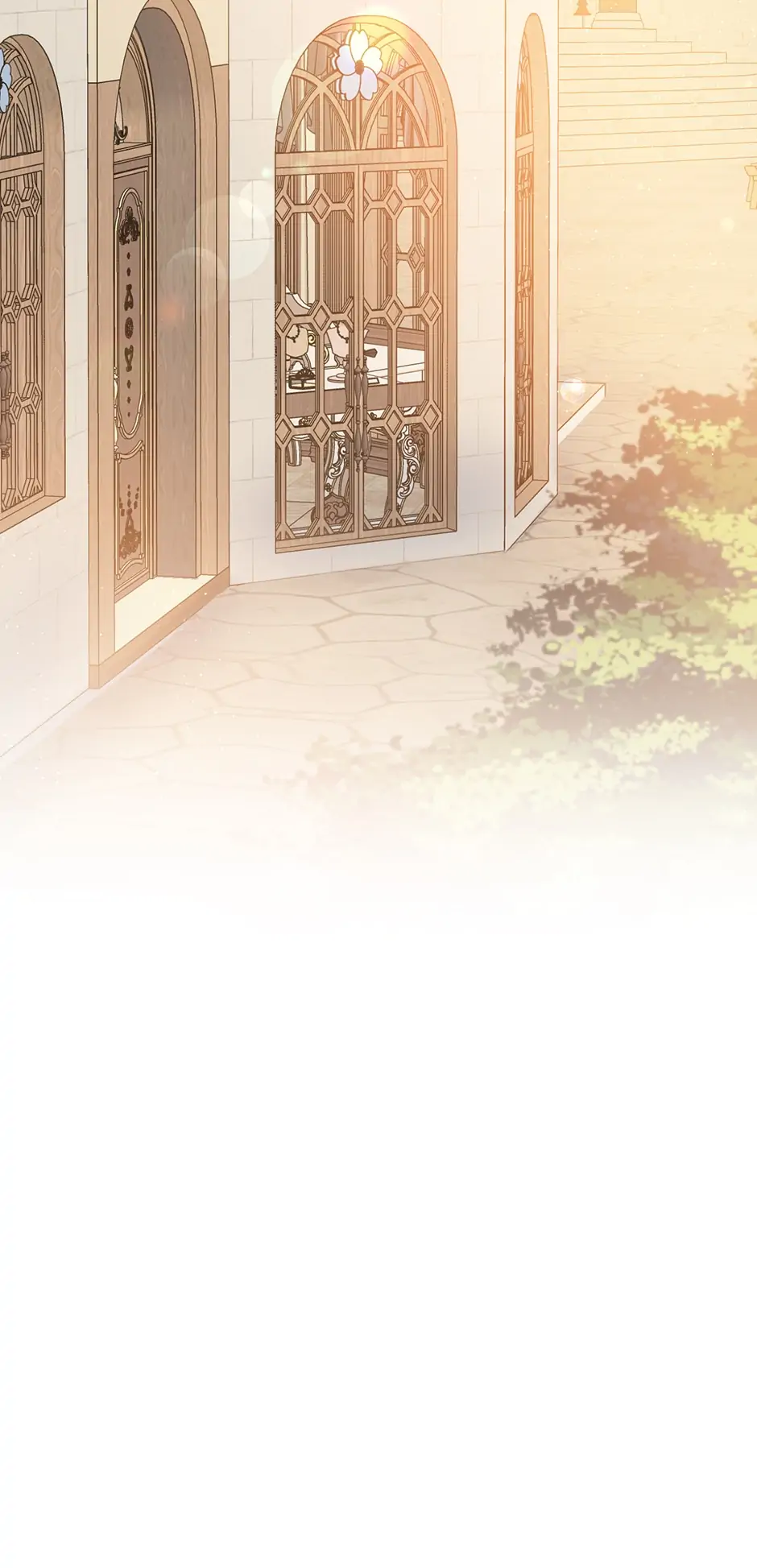 Contractual Marriage to a Surly Duke Chapter 40 - page 67