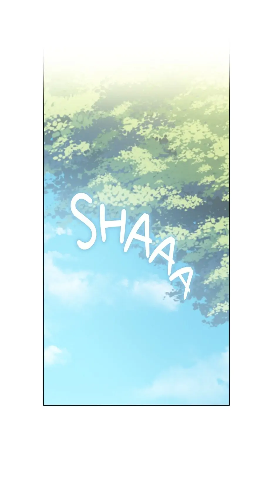 Contractual Marriage to a Surly Duke Chapter 34 - page 15
