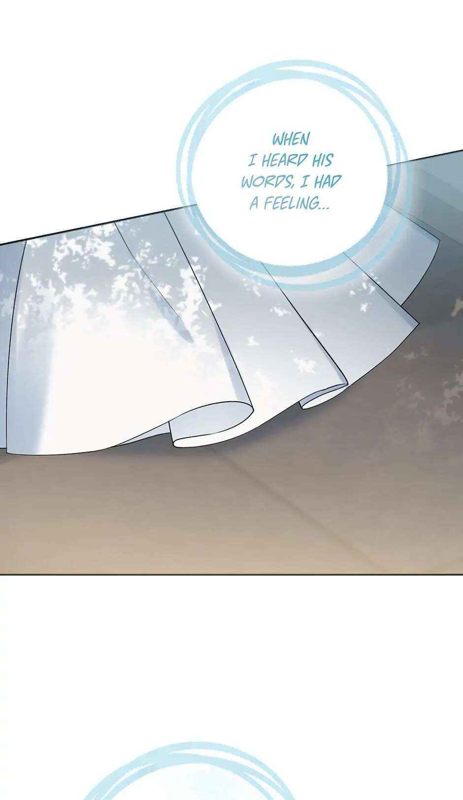 Contractual Marriage to a Surly Duke Chapter 34 - page 16