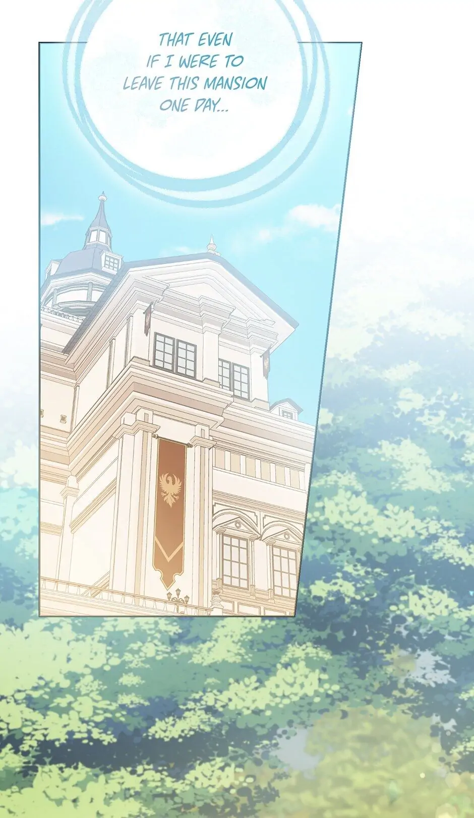 Contractual Marriage to a Surly Duke Chapter 34 - page 17