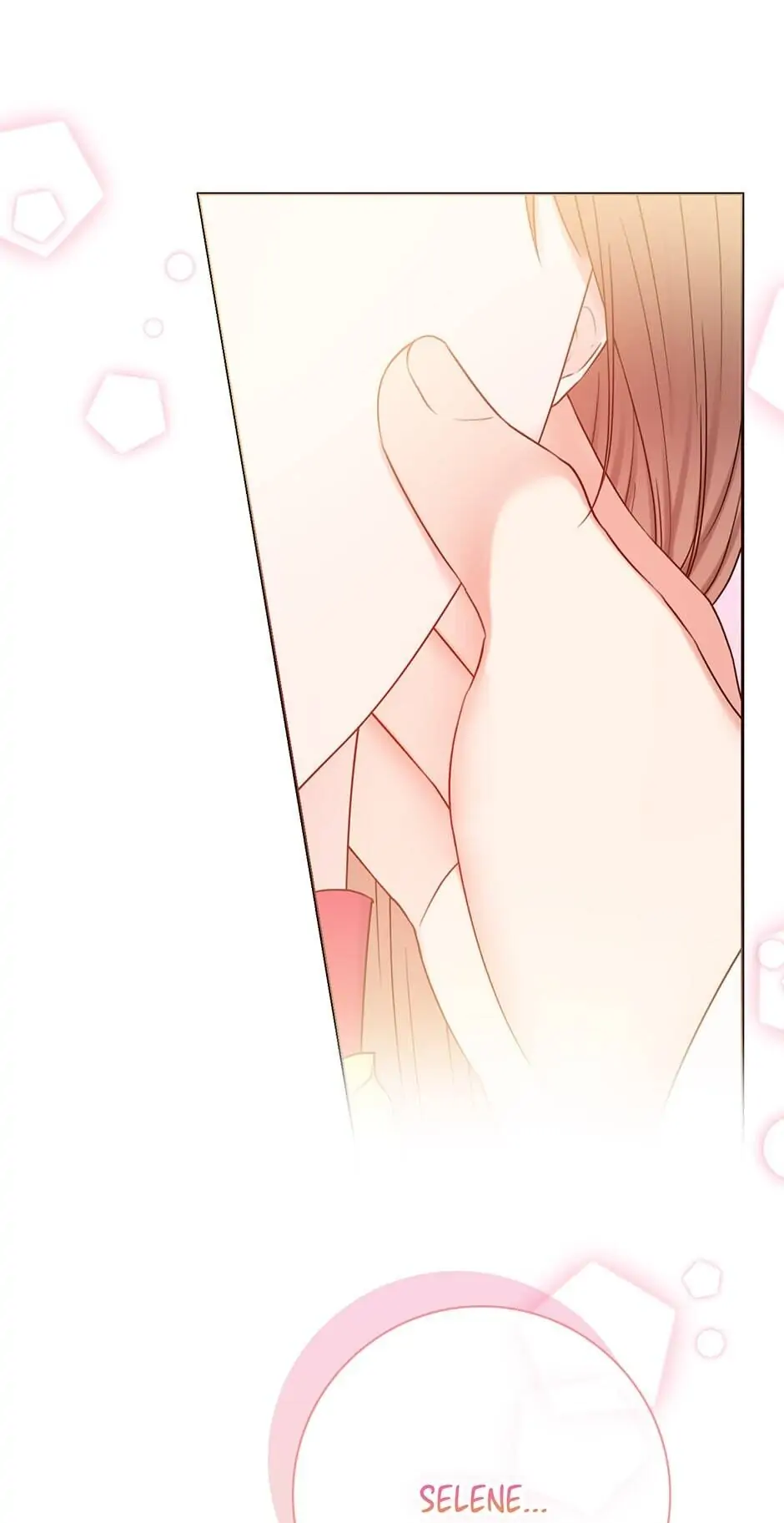 Contractual Marriage to a Surly Duke Chapter 34 - page 19