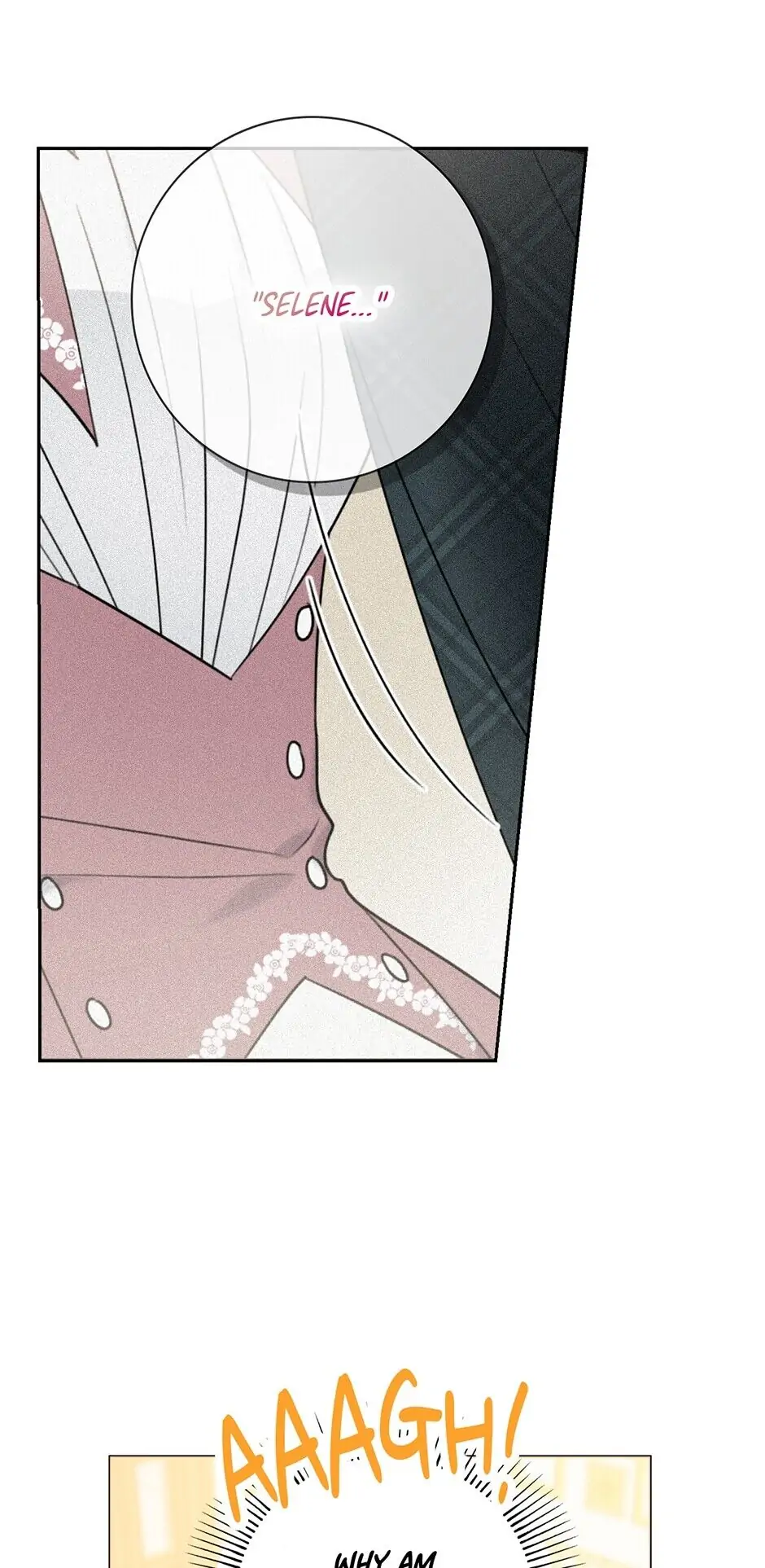 Contractual Marriage to a Surly Duke Chapter 34 - page 29