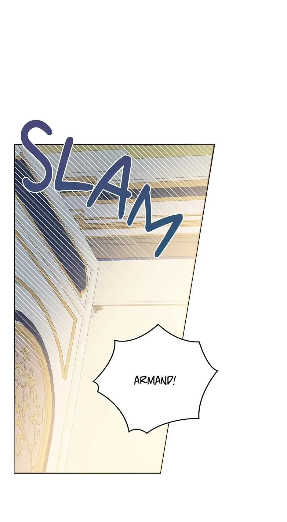 Contractual Marriage to a Surly Duke Chapter 34 - page 34