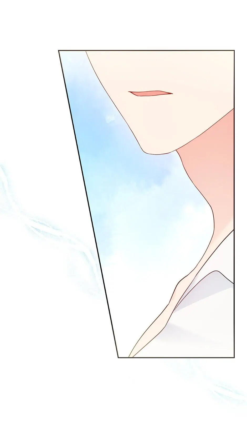 Contractual Marriage to a Surly Duke Chapter 34 - page 51