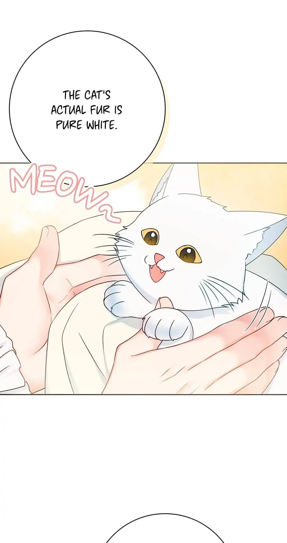 Contractual Marriage to a Surly Duke Chapter 34 - page 59
