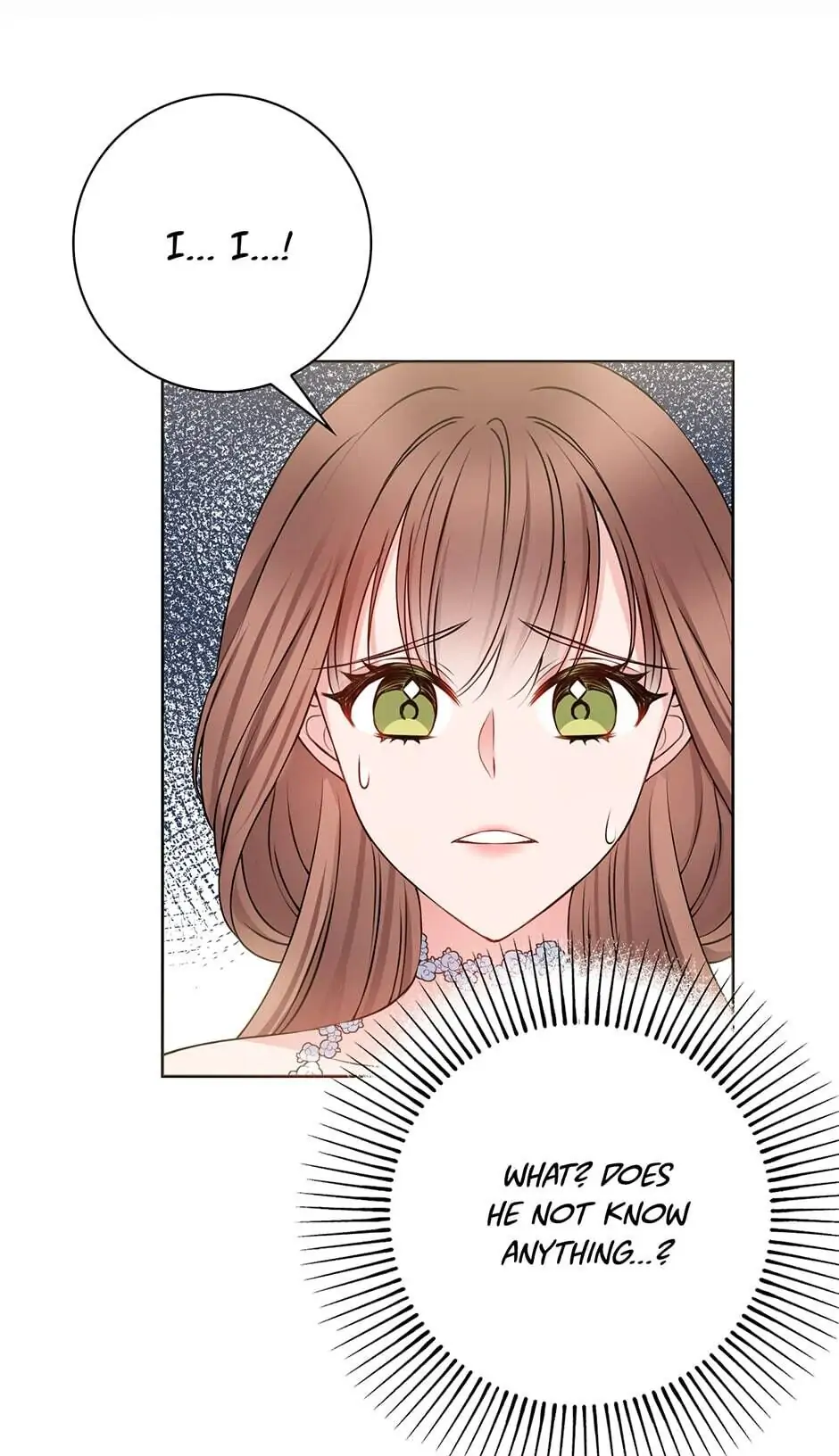 Contractual Marriage to a Surly Duke Chapter 4 - page 4