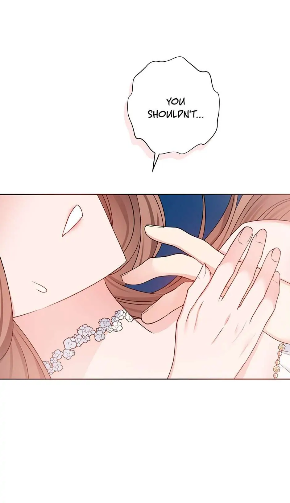 Contractual Marriage to a Surly Duke Chapter 4 - page 62