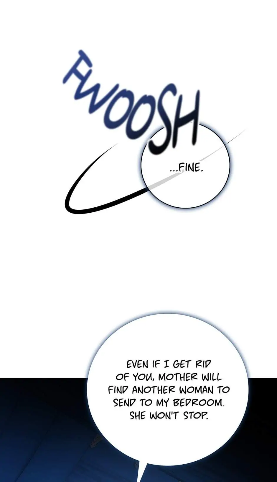 Contractual Marriage to a Surly Duke Chapter 4 - page 63
