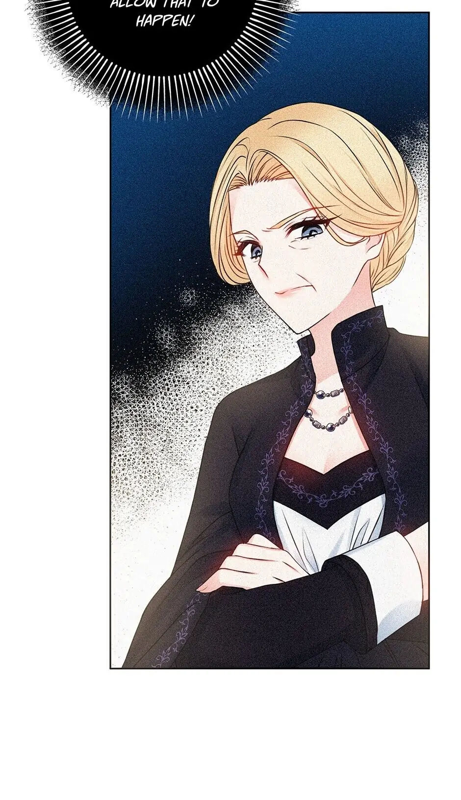 Contractual Marriage to a Surly Duke Chapter 4 - page 69